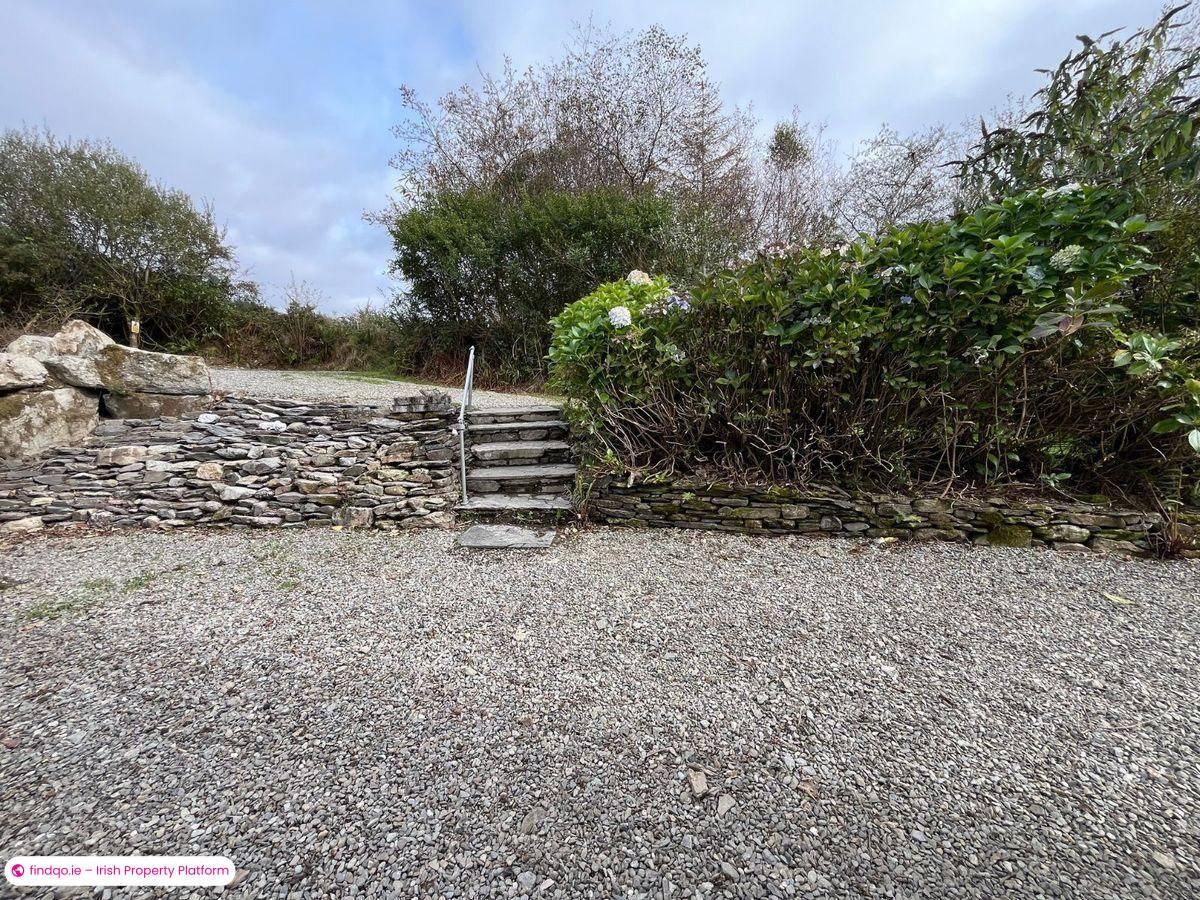 Detached house for Sale in Drimoleague, Cork