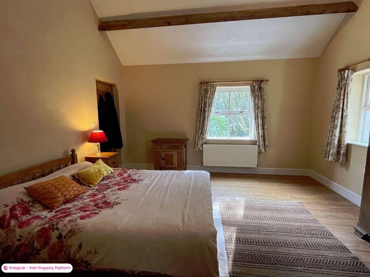 Detached house for Sale in Drimoleague, Cork