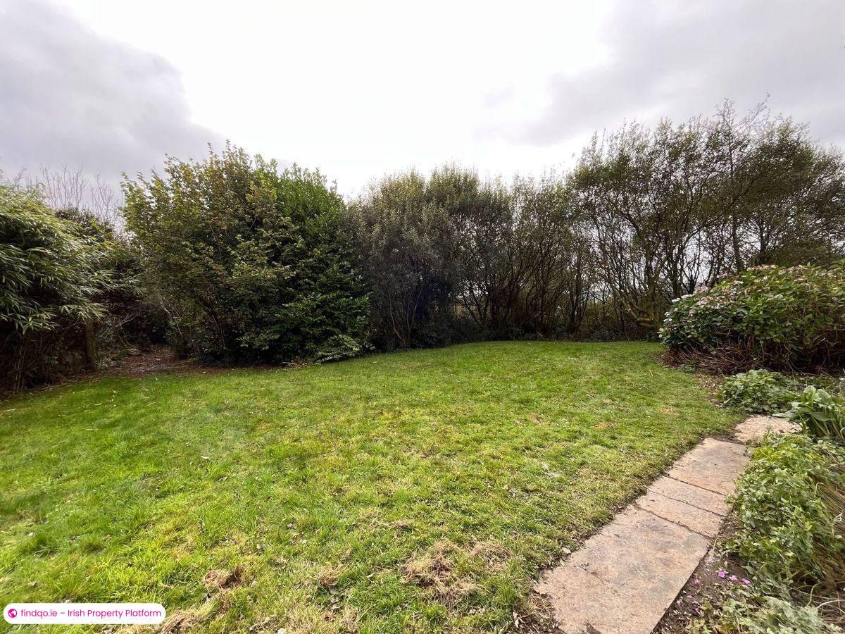 Detached house for Sale in Drimoleague, Cork