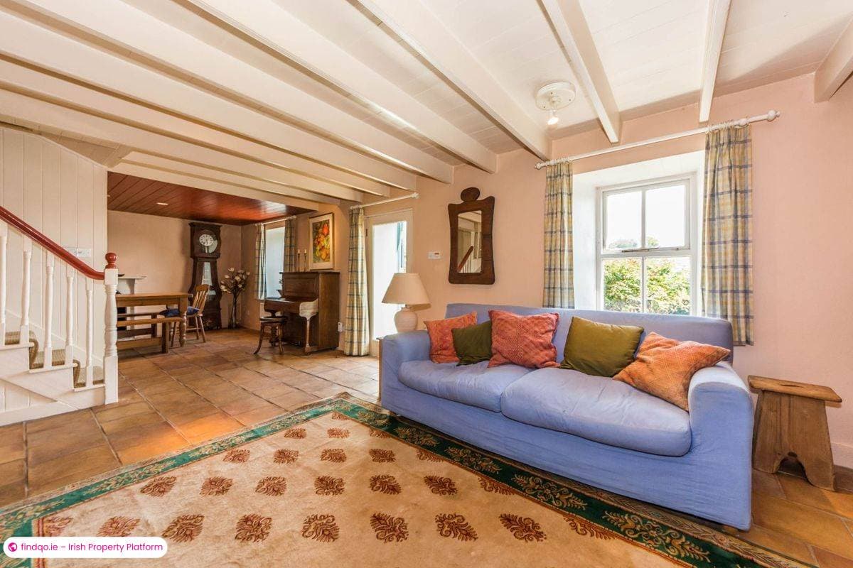 Detached house for Sale in Dunmanus, Cork