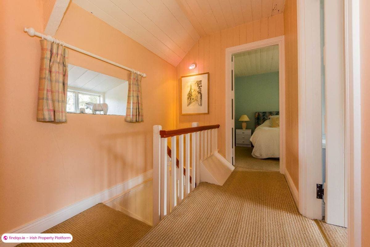 Detached house for Sale in Dunmanus, Cork