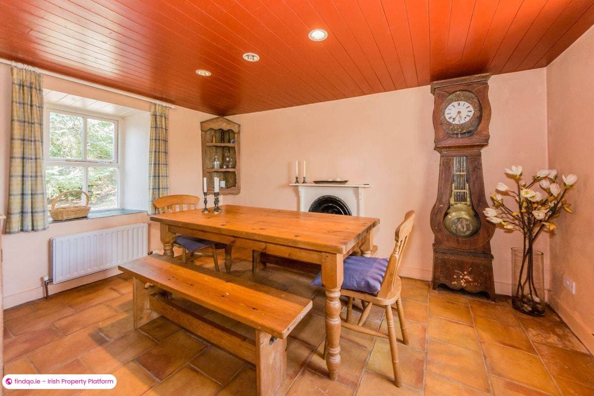 Detached house for Sale in Dunmanus, Cork