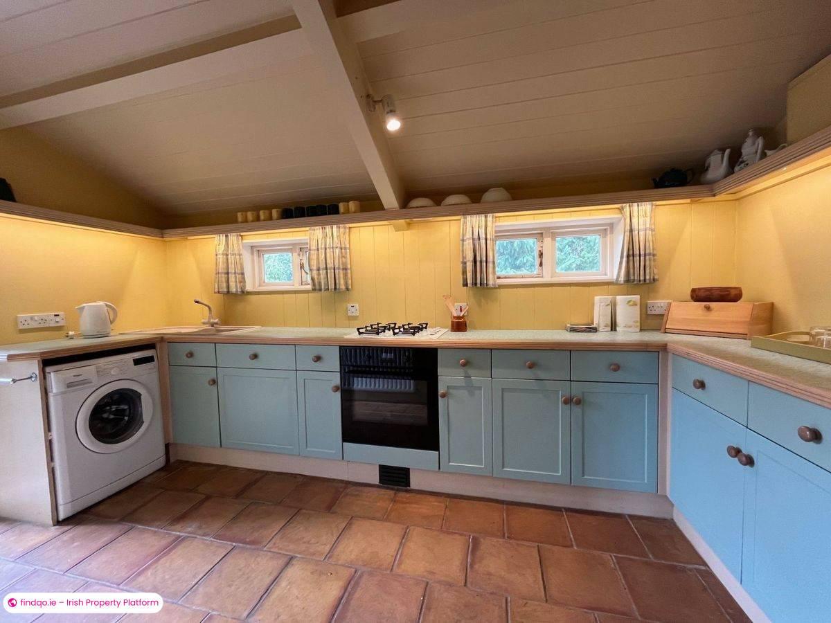 Detached house for Sale in Dunmanus, Cork