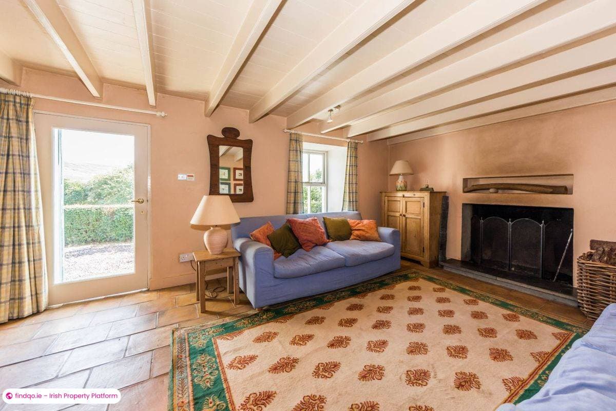 Detached house for Sale in Dunmanus, Cork