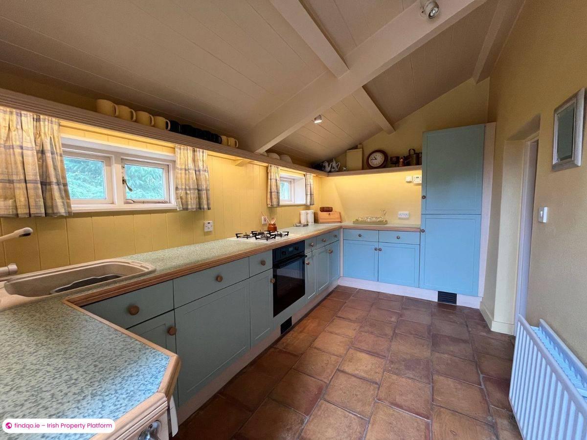 Detached house for Sale in Dunmanus, Cork