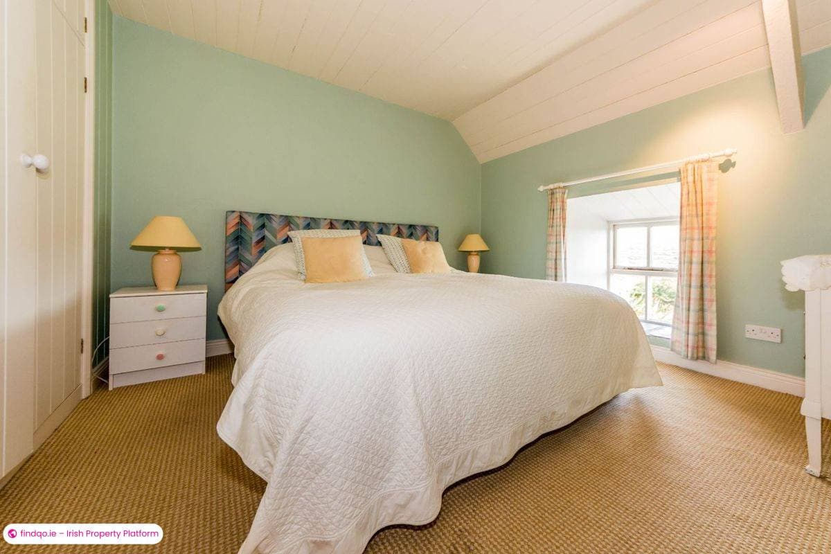 Detached house for Sale in Dunmanus, Cork