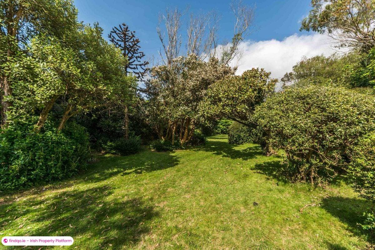 Detached house for Sale in Dunmanus, Cork