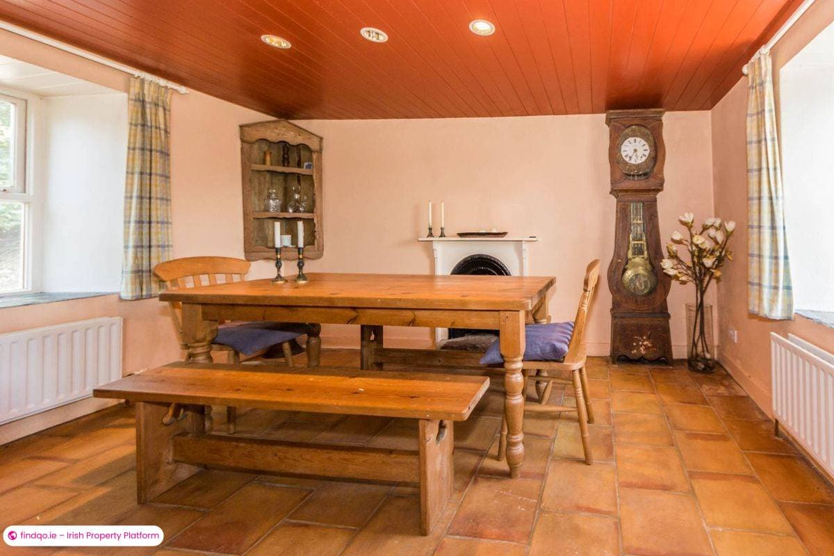 Detached house for Sale in Dunmanus, Cork