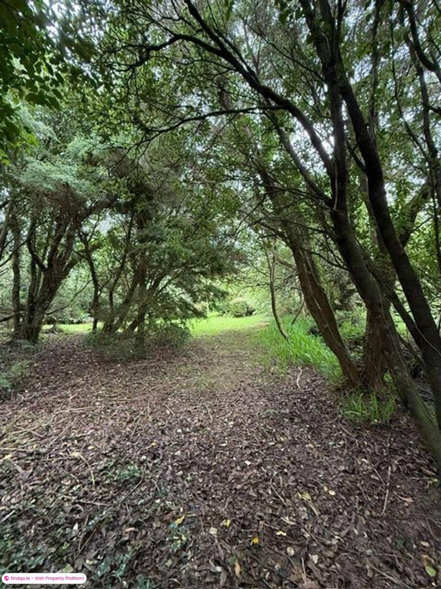 Detached house for Sale in Dunmanus, Cork