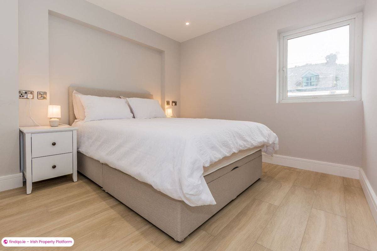 Apartment for Sale in Goleen, Cork