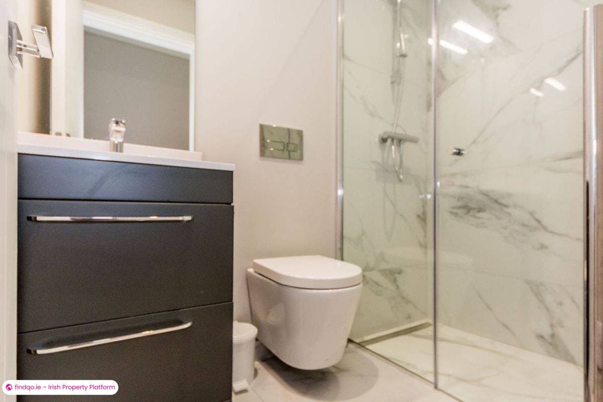 Apartment for Sale in Goleen, Cork