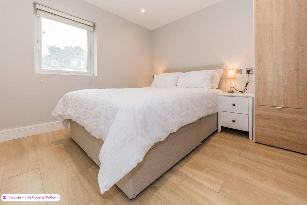 Apartment for Sale in Goleen, Cork