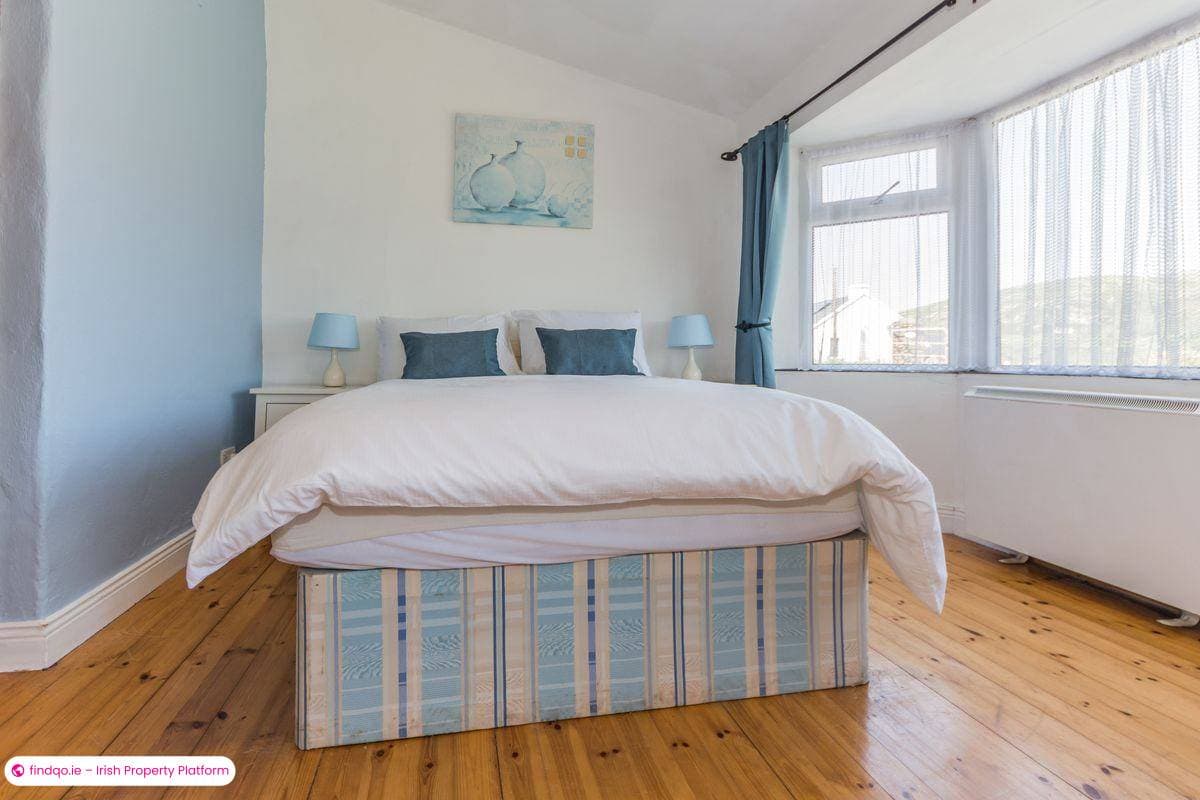 Apartment for Sale in Crookhaven, Cork