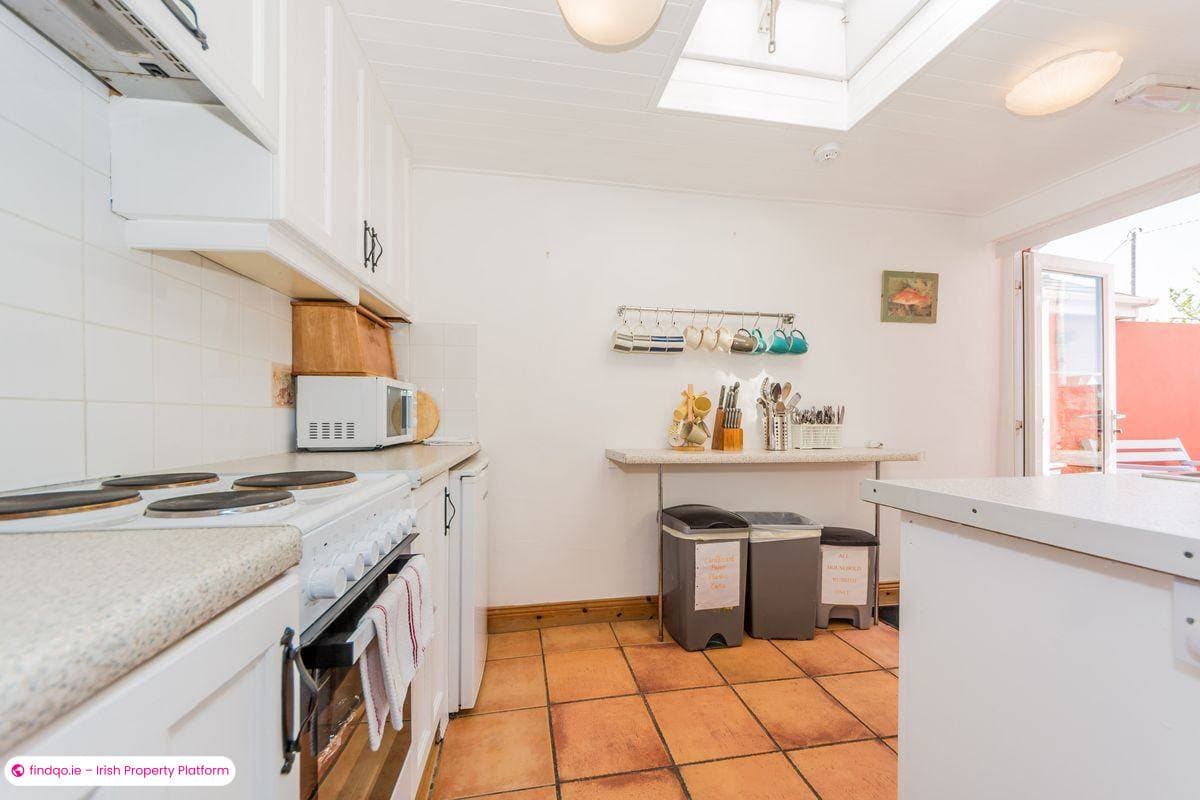 Apartment for Sale in Crookhaven, Cork