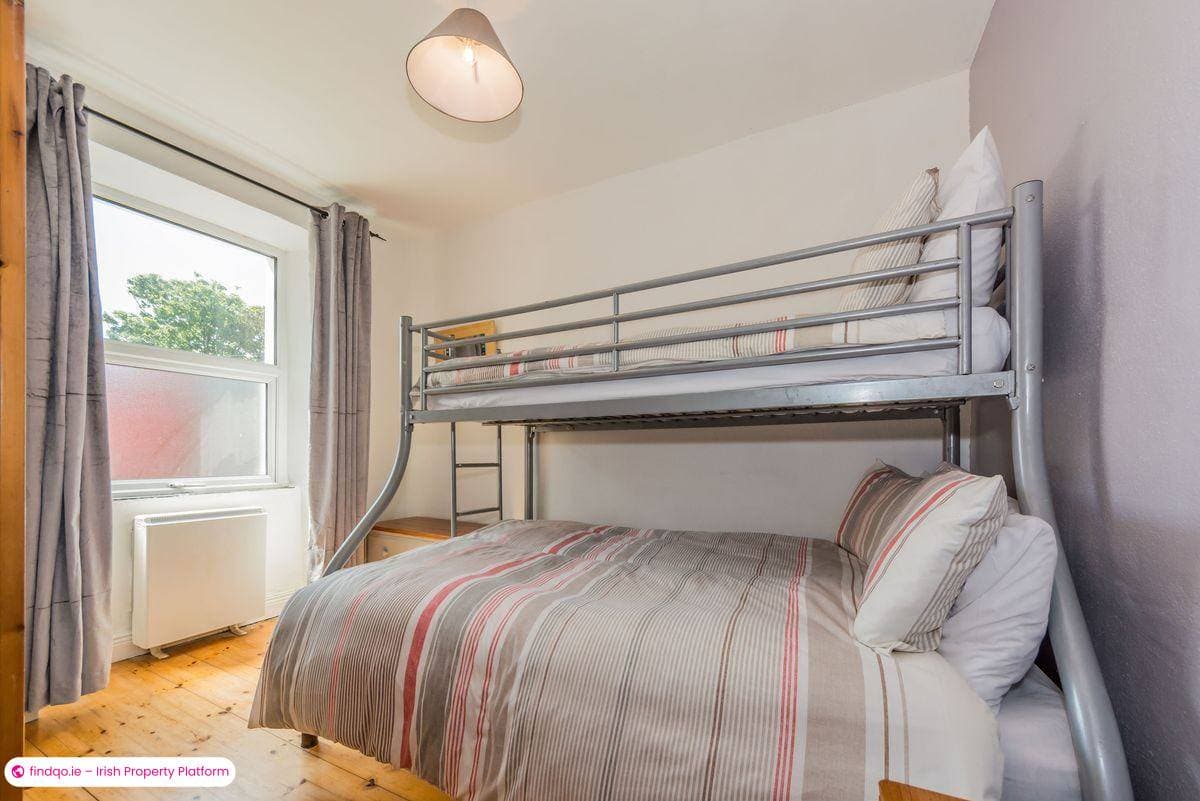 Apartment for Sale in Crookhaven, Cork