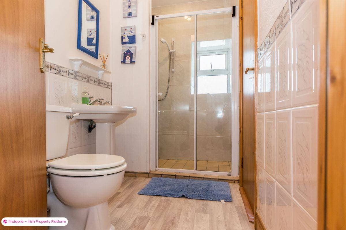 Apartment for Sale in Crookhaven, Cork