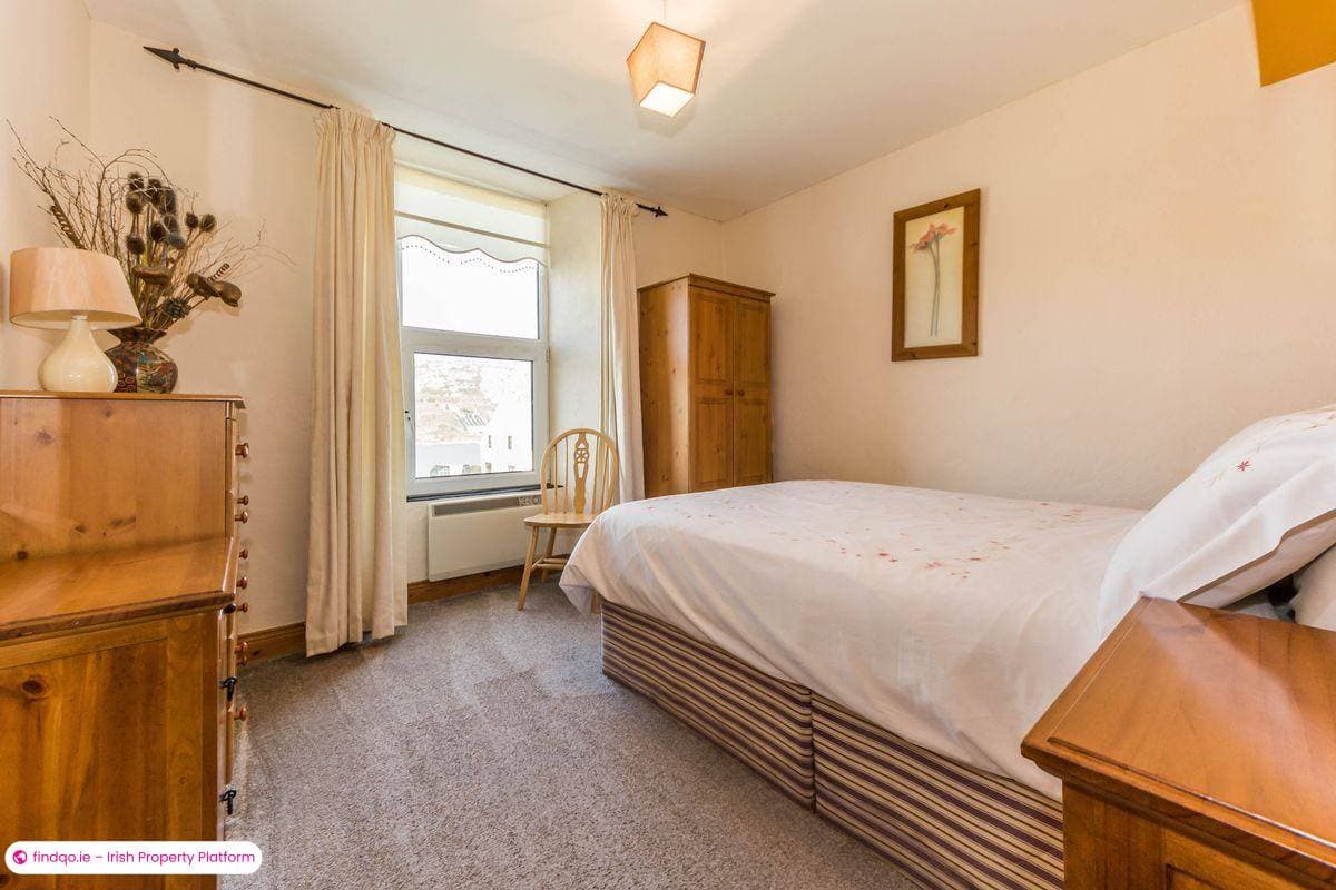 Apartment for Sale in Crookhaven, Cork