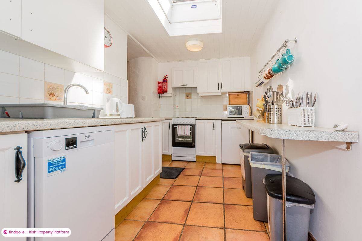 Apartment for Sale in Crookhaven, Cork