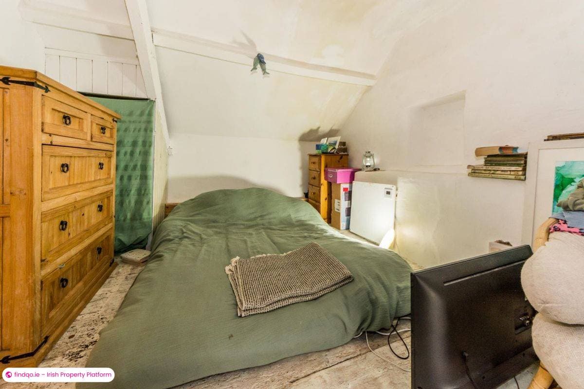 Detached house for Sale in Kealkill, Cork