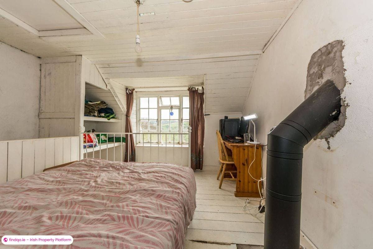 Detached house for Sale in Kealkill, Cork