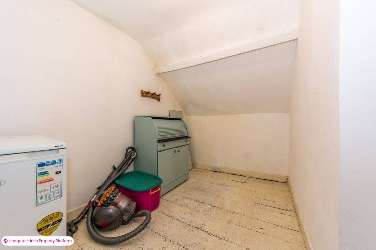 Detached house for Sale in Kealkill, Cork