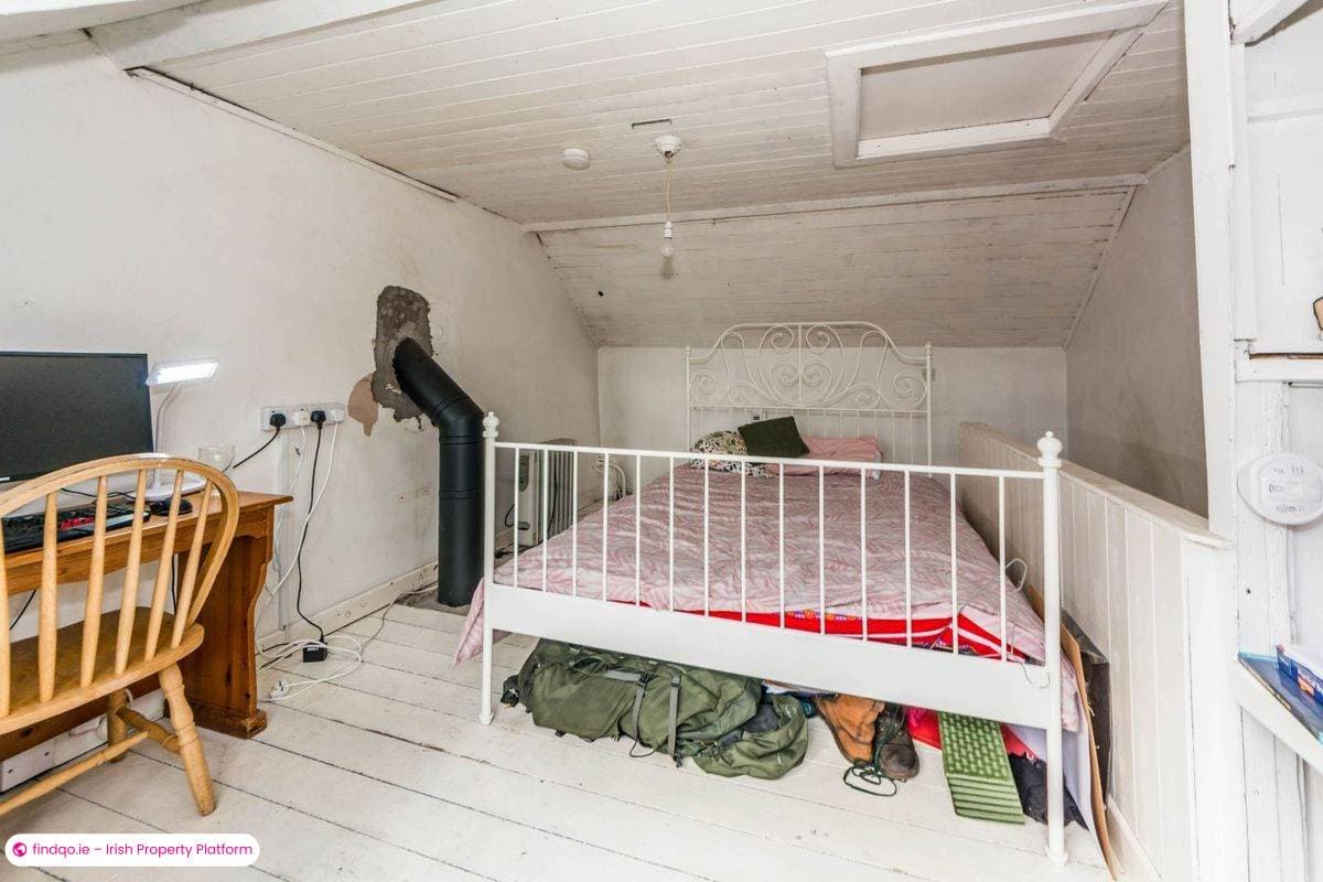 Detached house for Sale in Kealkill, Cork