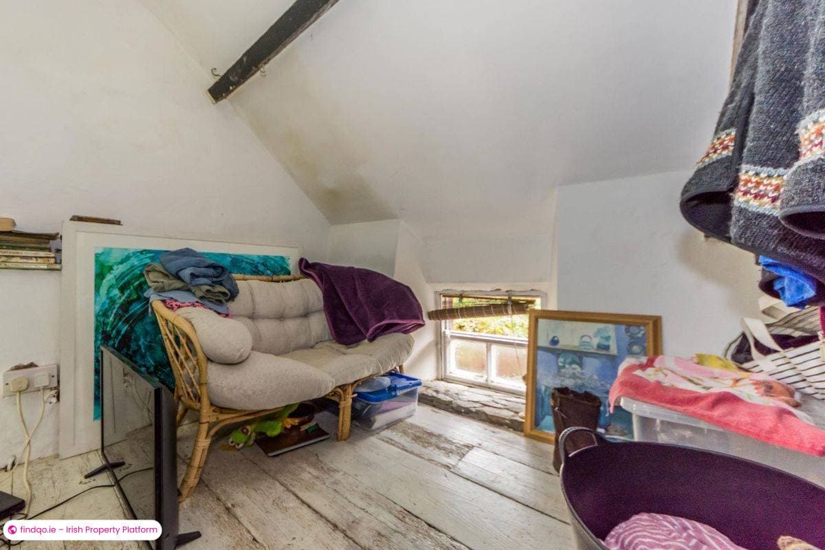 Detached house for Sale in Kealkill, Cork