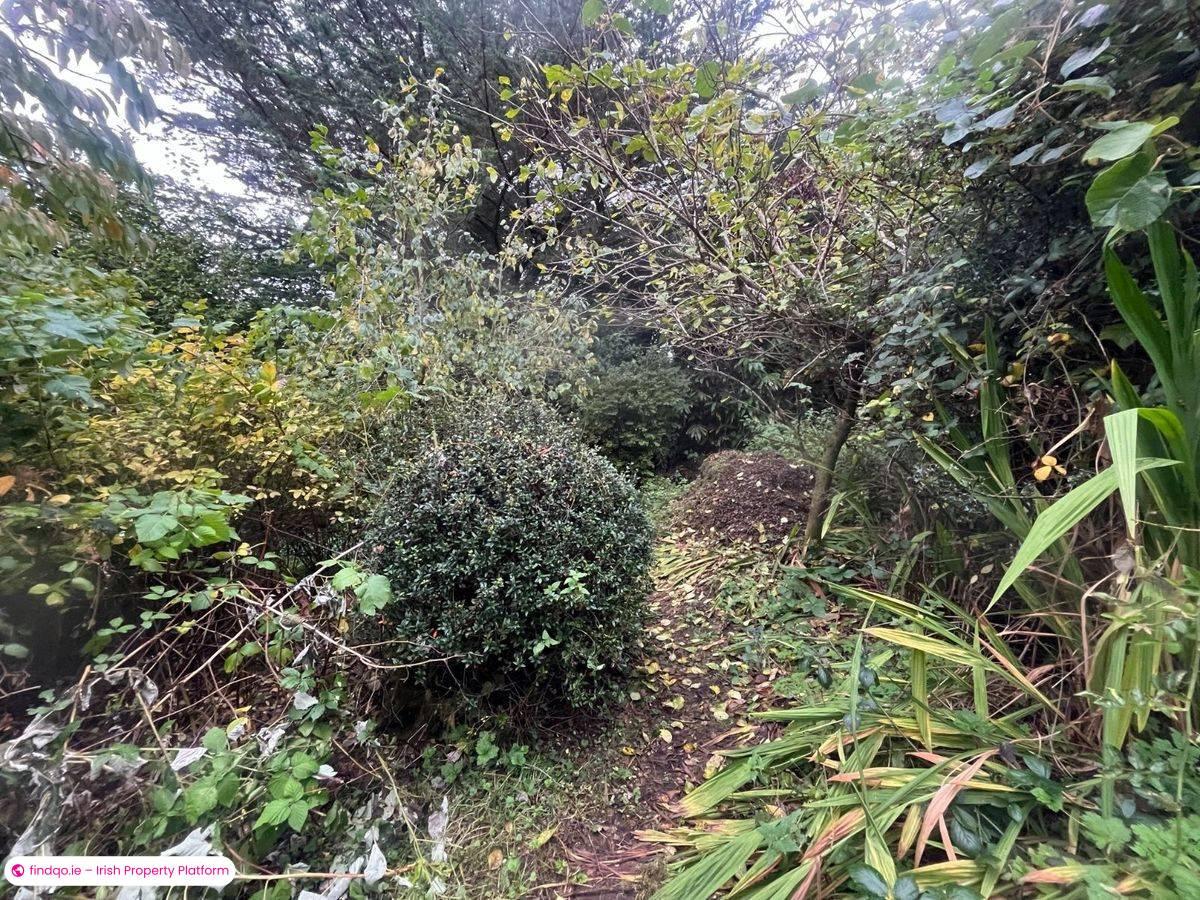 Detached house for Sale in Kealkill, Cork