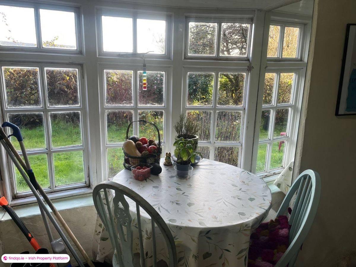 Detached house for Sale in Kealkill, Cork