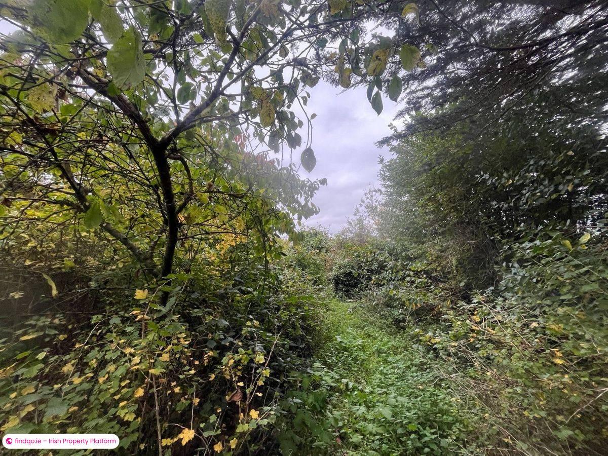 Detached house for Sale in Kealkill, Cork