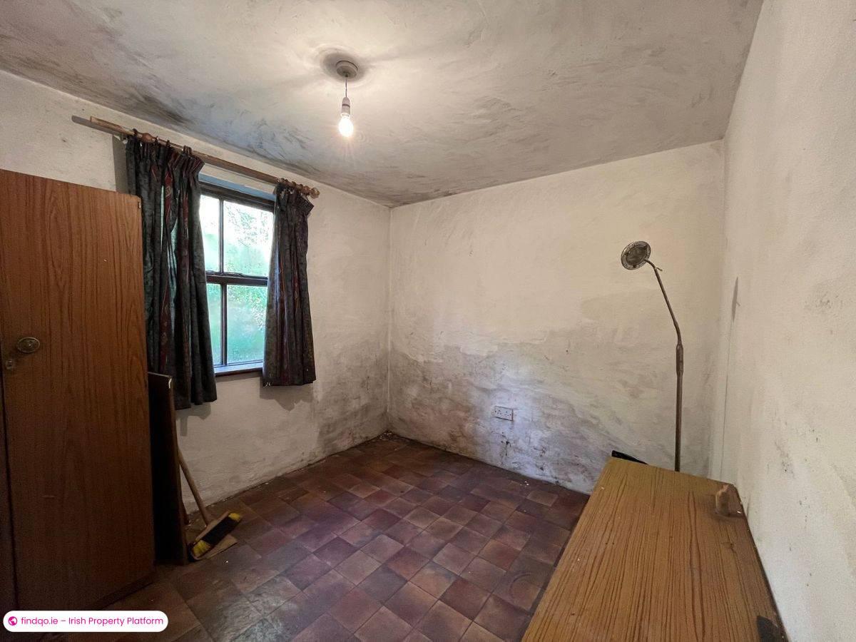 Detached house for Sale in Goleen, Cork