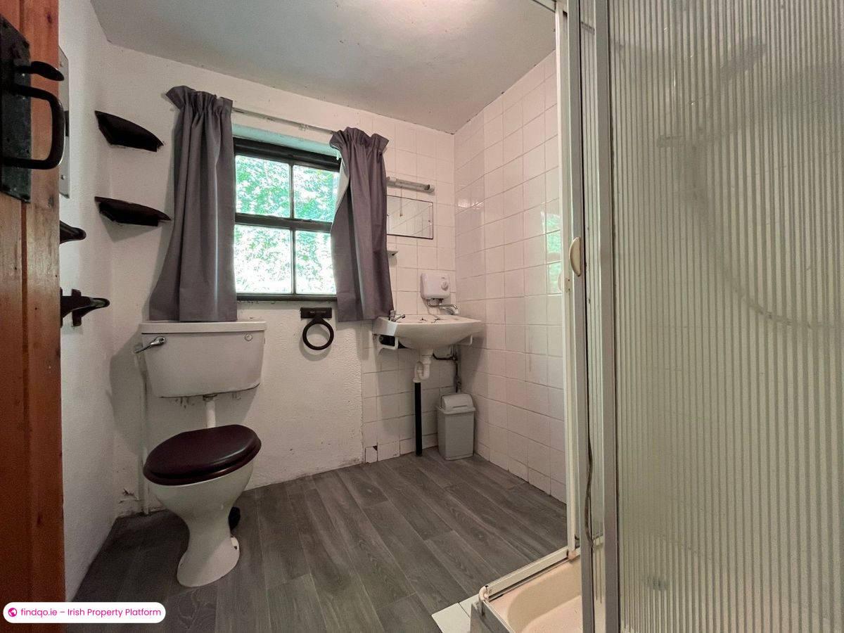 Detached house for Sale in Goleen, Cork