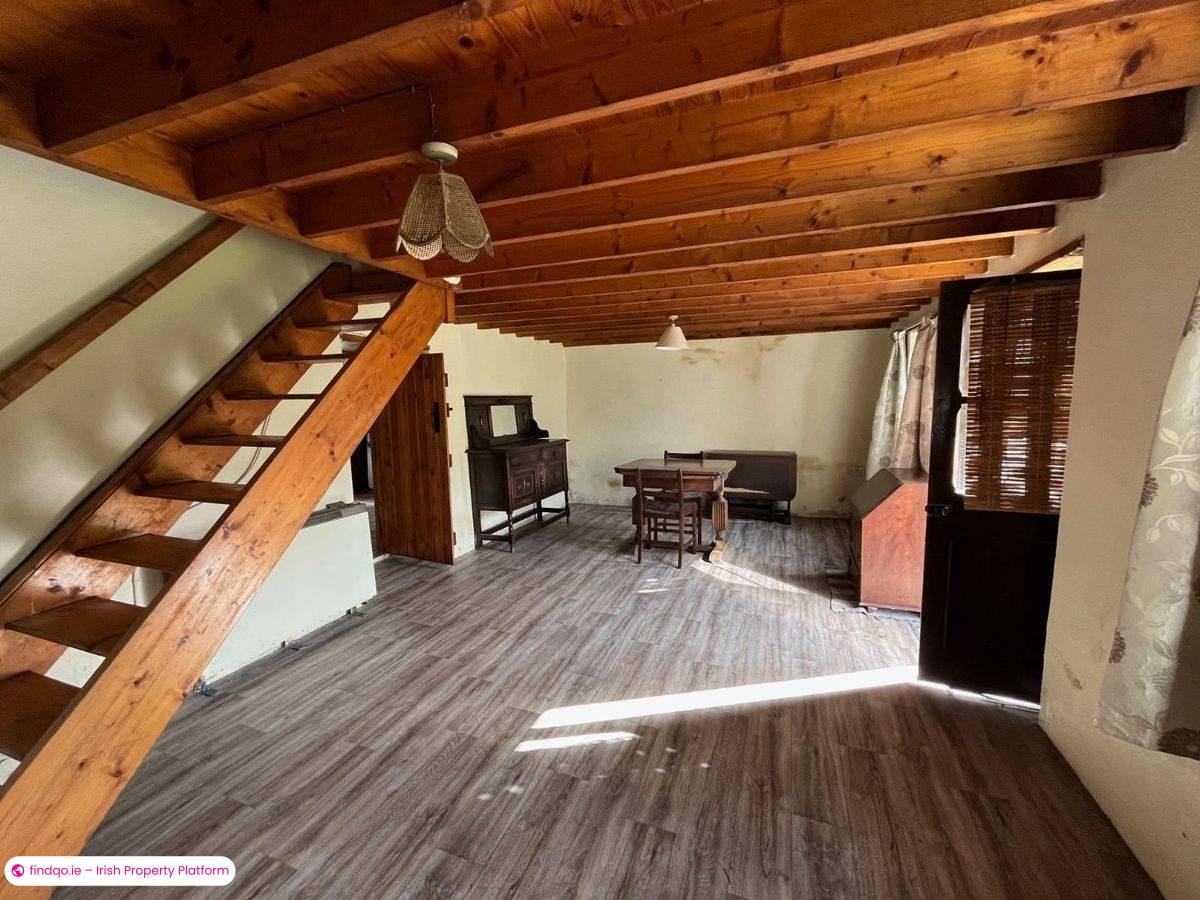 Detached house for Sale in Goleen, Cork