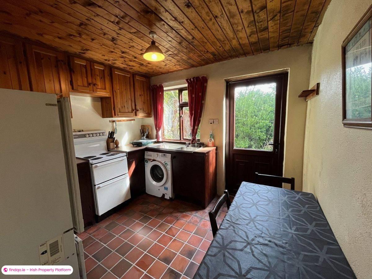 Detached house for Sale in Goleen, Cork