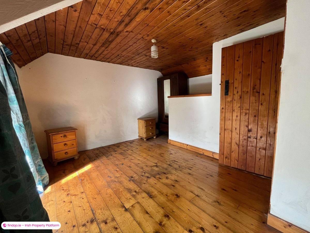 Detached house for Sale in Goleen, Cork