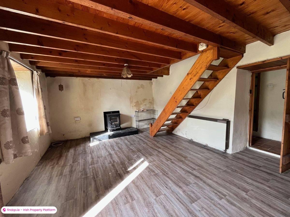 Detached house for Sale in Goleen, Cork