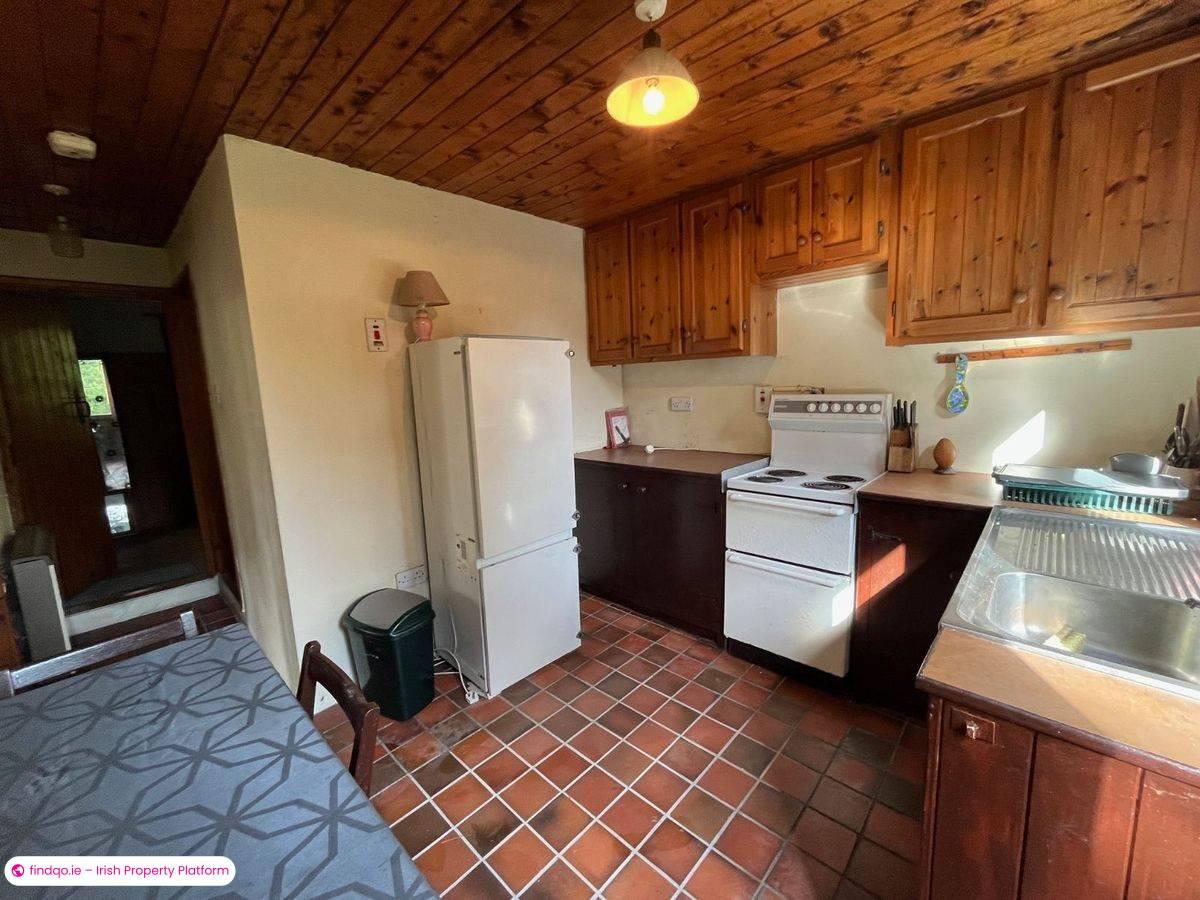 Detached house for Sale in Goleen, Cork