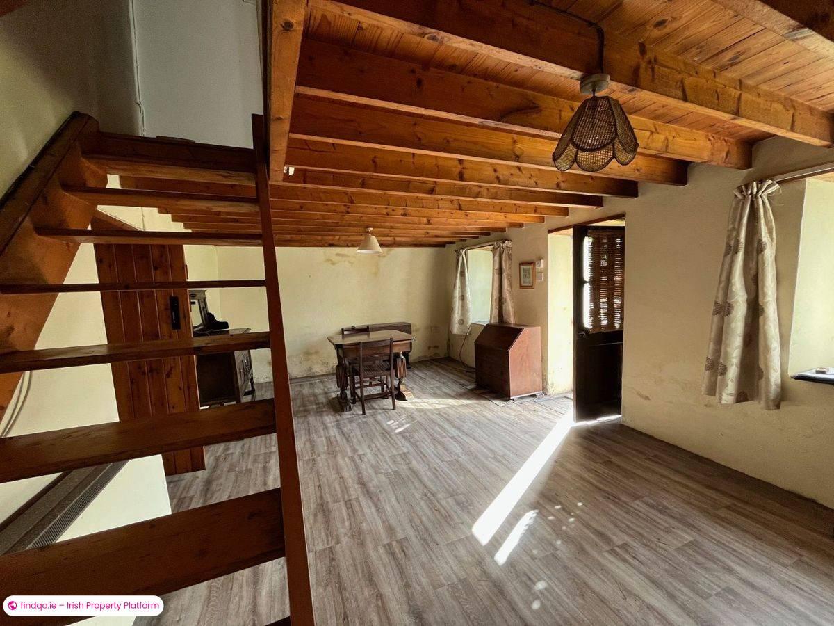 Detached house for Sale in Goleen, Cork