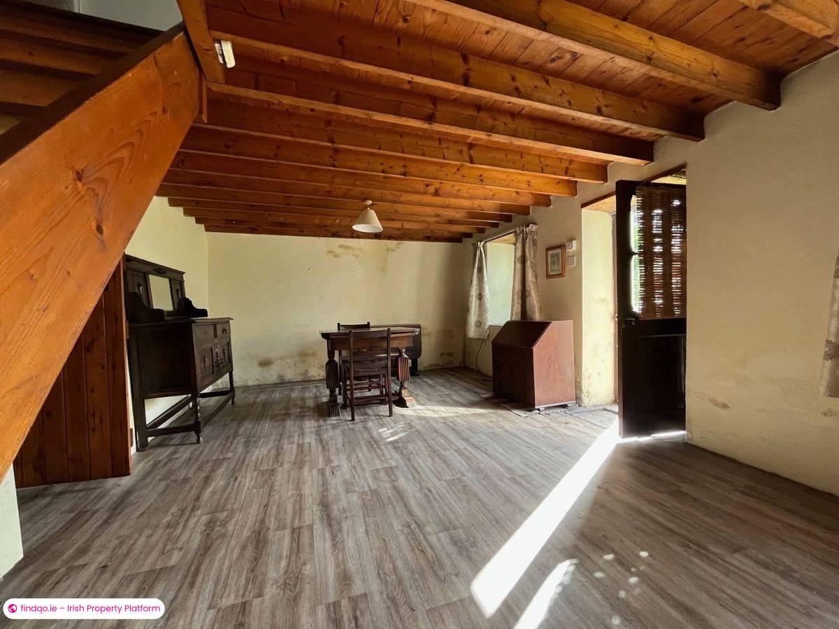 Detached house for Sale in Goleen, Cork