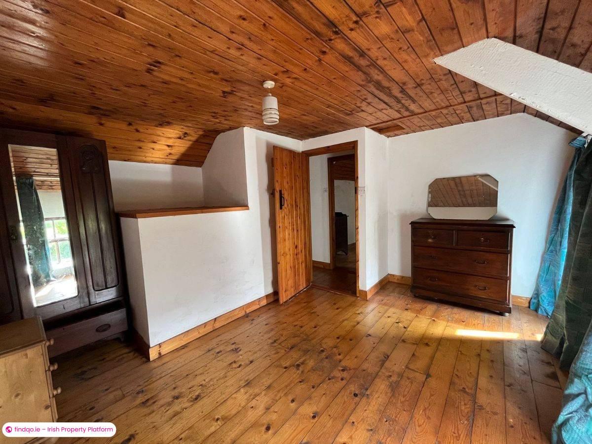 Detached house for Sale in Goleen, Cork