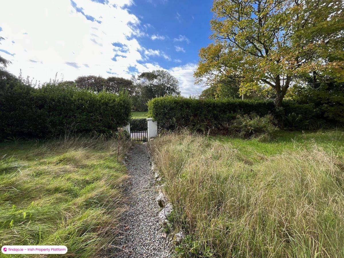 Detached house for Sale in Goleen, Cork