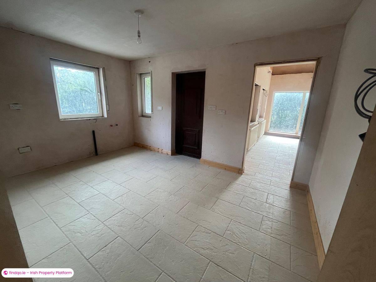 Detached house for Sale in Glengarriff, Cork