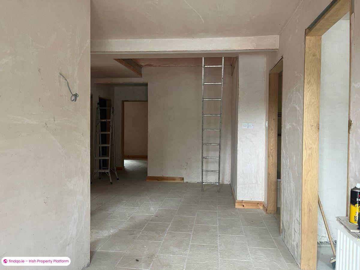 Detached house for Sale in Glengarriff, Cork