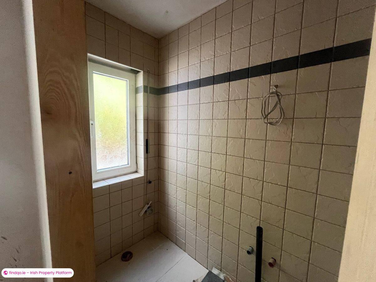 Detached house for Sale in Glengarriff, Cork