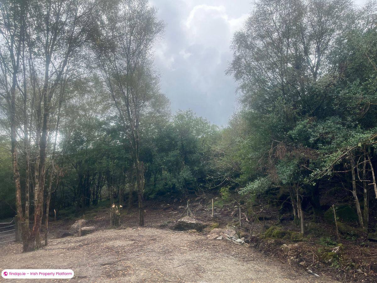 Detached house for Sale in Glengarriff, Cork