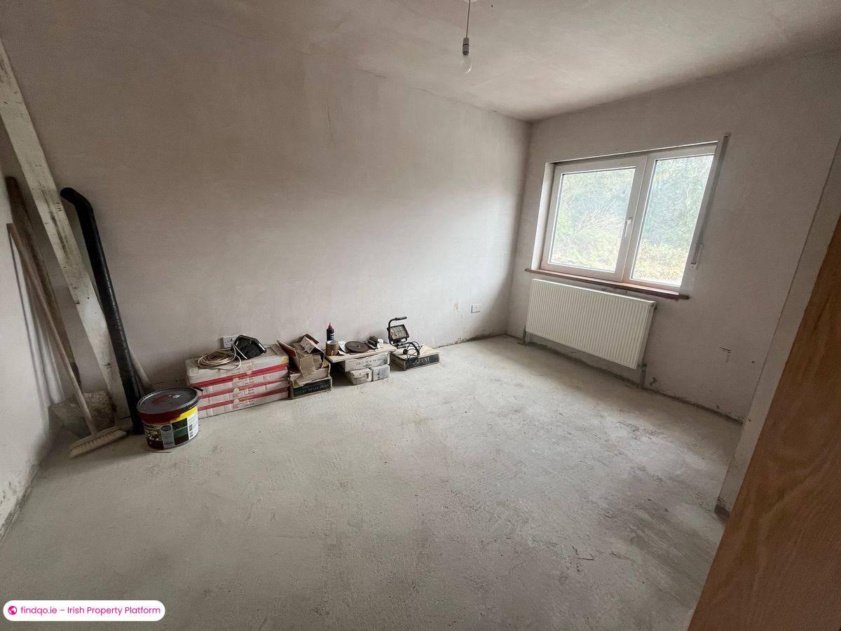 Detached house for Sale in Glengarriff, Cork