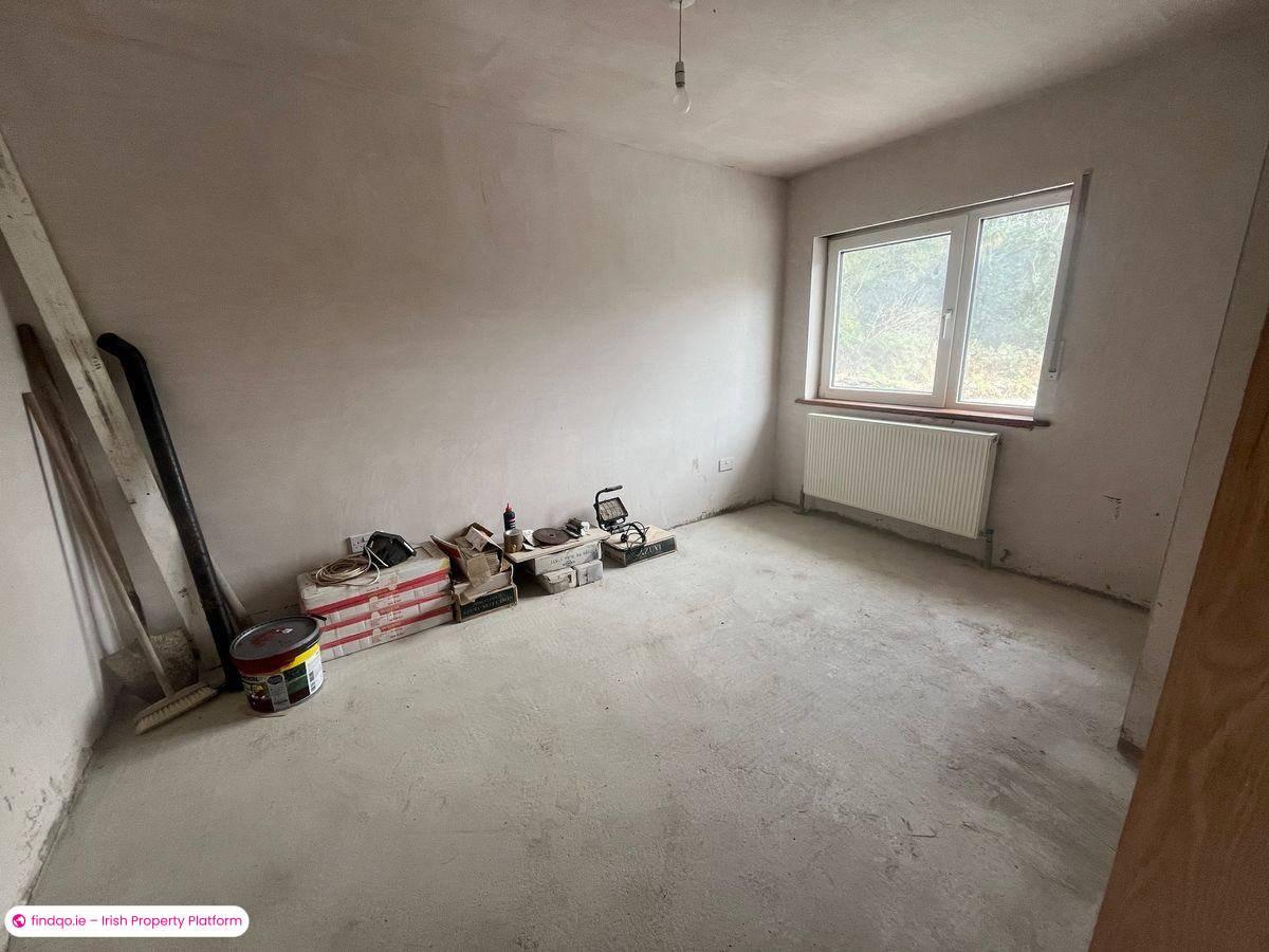 Detached house for Sale in Glengarriff, Cork