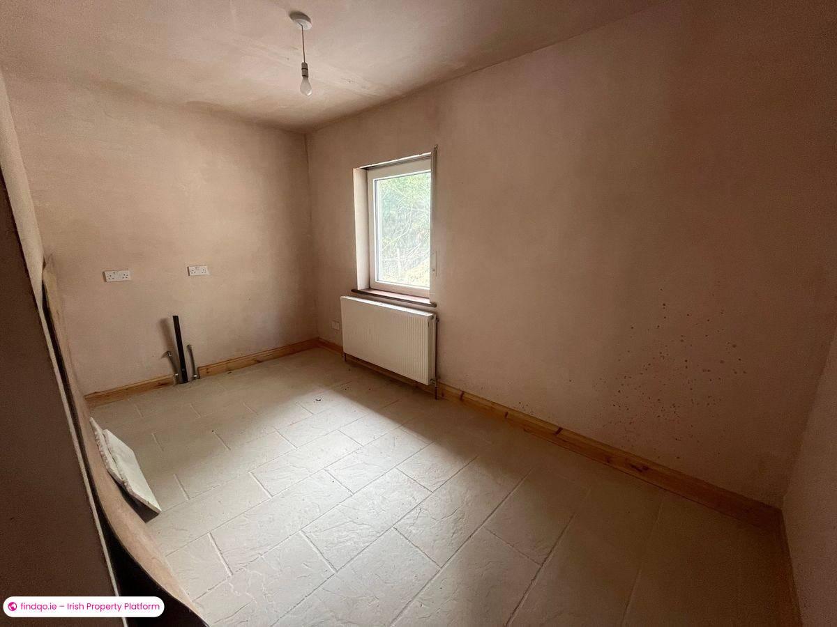 Detached house for Sale in Glengarriff, Cork