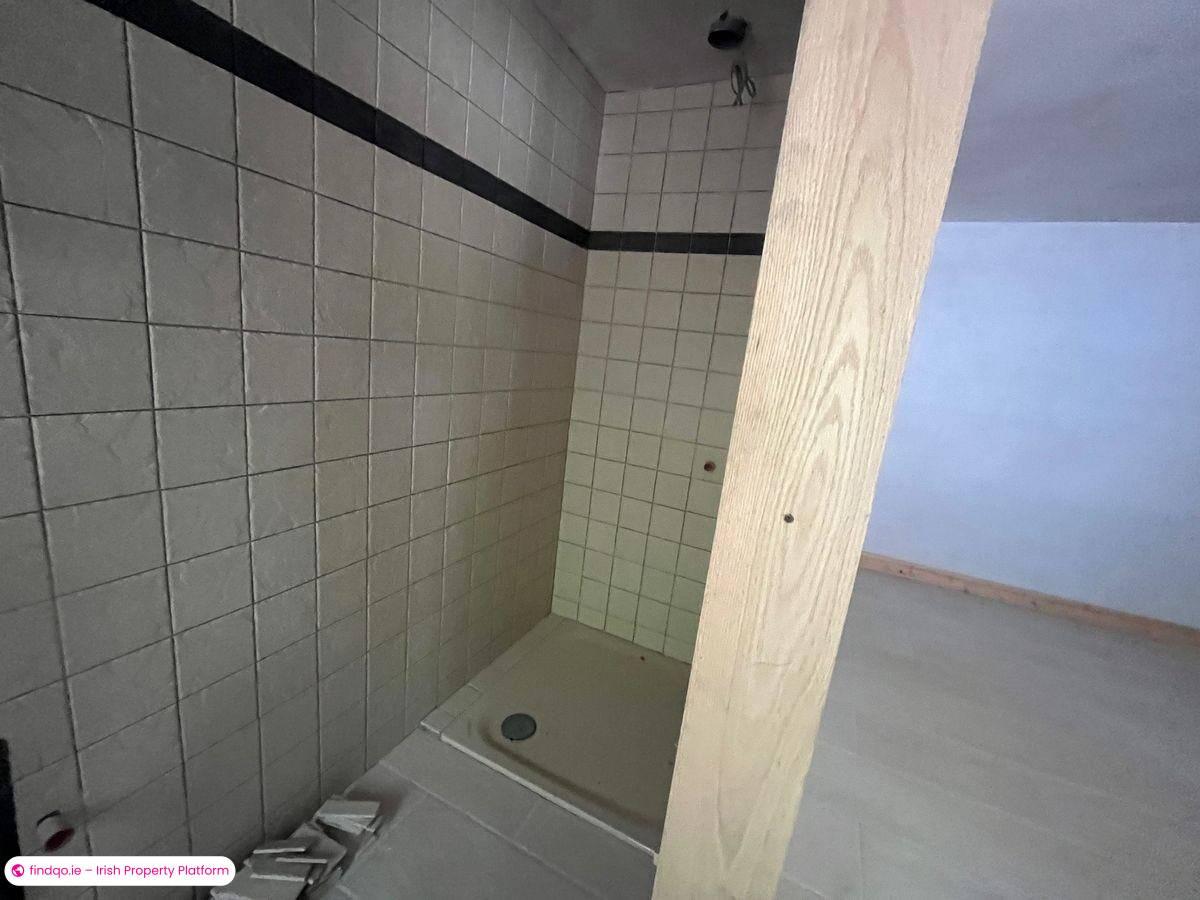 Detached house for Sale in Glengarriff, Cork