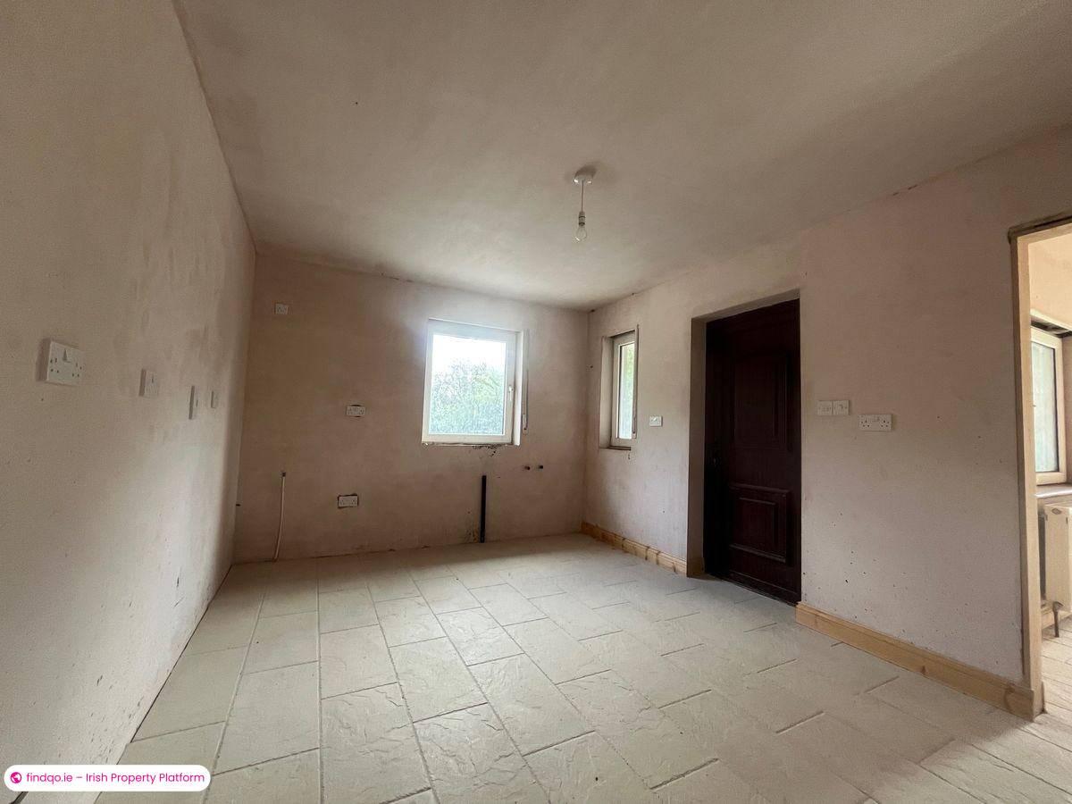 Detached house for Sale in Glengarriff, Cork